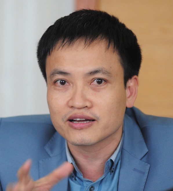 Truyền thông Kl991.com nạp rút nhanh đang thay đổi ảnh 8