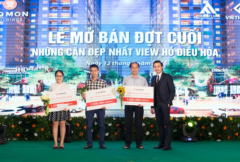 Kl99ok Kho game đa dạng 06, “bộ lọc” dự án tốt ảnh 1