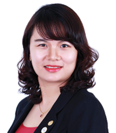 TTCK Kl99com thể thao, casino, nổ hũ, bắn cá sẽ vận hành vào đầu năm 2017 ảnh 2