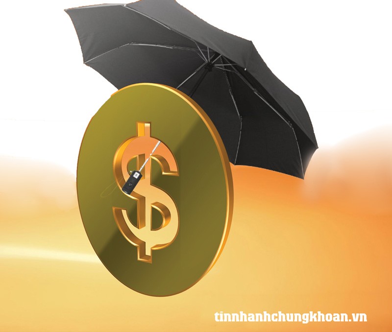 FDI vào Web Tổng Nhà Cái 99Kl99 Giải Trí Bậc Nhất, cần nhìn vào chất hơn lượng ảnh 1