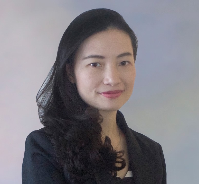 Thị trường Web Tổng Nhà Cái 99Kl99 Giải Trí Bậc Nhất quý II: Những dòng chảy chủ đạo ảnh 1