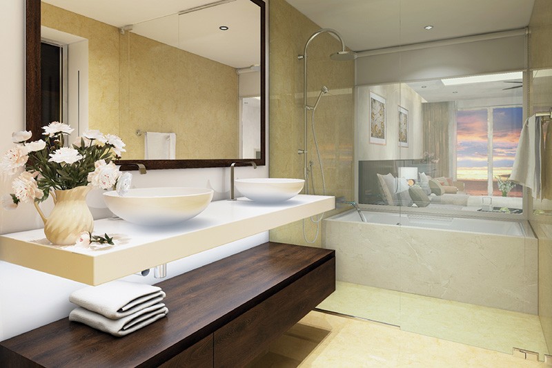 Ariyana Beach Resort & Suites Đà Nẵng: Kl99ok phiên bản mới là thành công ảnh 2