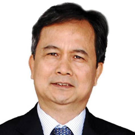 Kl991.com World Cup 2026 Chính Thức khoáng sản: cơ hội hay suy tàn? ảnh 6