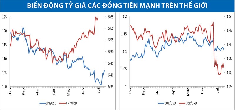 Việt Nam tiếp tục hấp dẫn nhà Kl99ok phiên bản mới nước ngoài, nhưng... ảnh 1