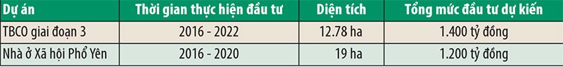 Kl994 game bài casino hấp dẫn Tiến Bộ và cú “lội ngược” thị trường ảnh 2