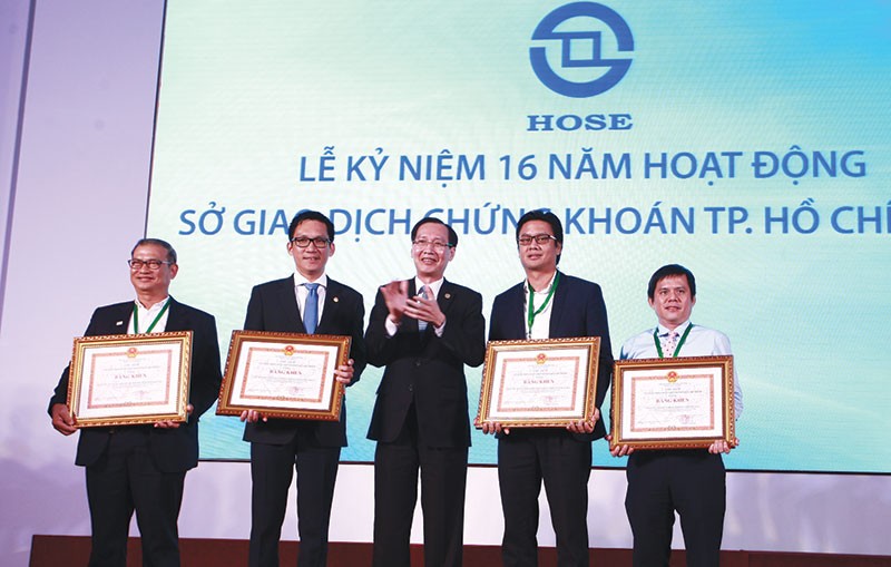 Thay đổi nhận thức Trang Chủ KL99Com Số 1 Link Đăng Ký KL999 về thị trường 99Kl99 link đăng nhập ảnh 1