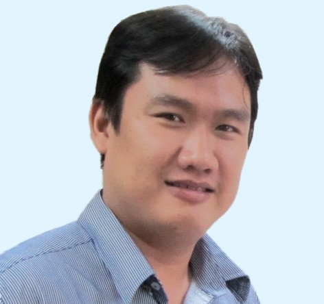 Nhiều nhóm KL99 là cổng game giải trí trực tuyến hàng đầu hiện nay hấp dẫn dòng tiền ảnh 2