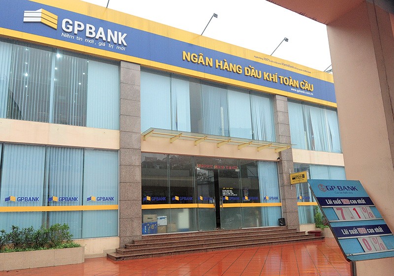 M&A Link Vào Nhà Cái KL99 COM Tặng +199k: dễ và khó! ảnh 2