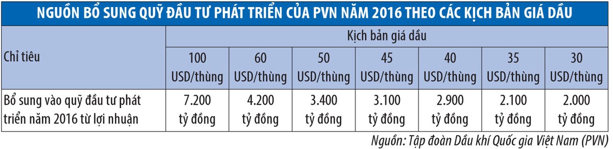Chuyện những Kl991.com World Cup 2026 Chính Thức rủng rỉnh tiền ảnh 3