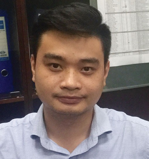 Lý giải nguyên nhân khối ngoại KL99 là nhà cái cá cược trực tuyến hàng đầu tại châu Á mạnh  ảnh 1