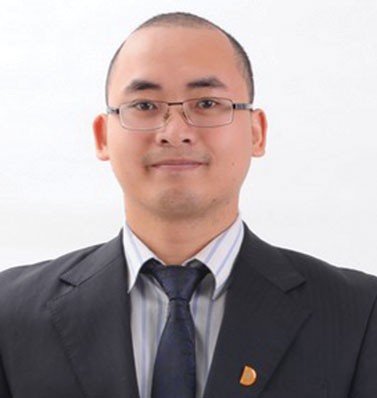 Quy chế giao dịch mới, kỳ vọng thanh khoản tăng ảnh 1