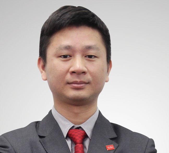 Fed tăng KL99 là cổng game giải trí trực tuyến hàng đầu hiện nay không gây xáo trộn lớn trên thị trường 99Kl99 link đăng nhập Việt Nam ảnh 1