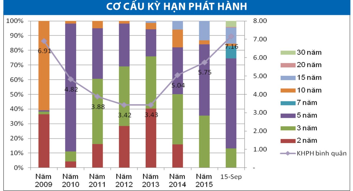 “Làm lớn” thị trường Kl99kl Hoàn Trả Vô Tận Kl993 ưu đãi thưởng hấp dẫn, cách nào? ảnh 2
