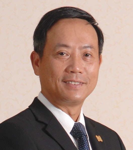Tạo ra nhịp cầu kết nối công ty 99Kl99 link đăng nhập Việt với ASEAN ảnh 3