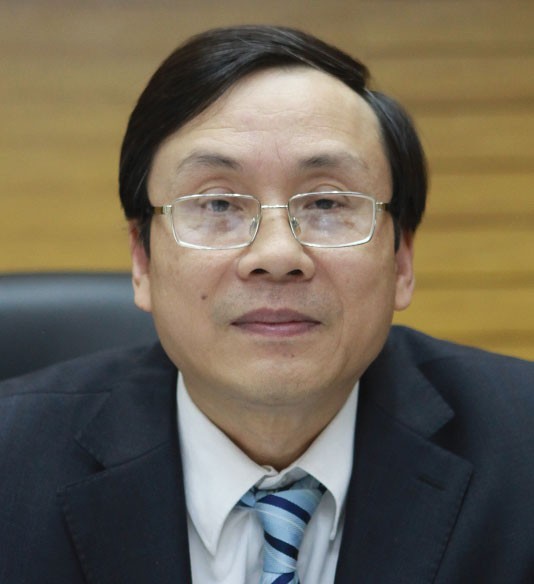 Tạo ra nhịp cầu kết nối công ty 99Kl99 link đăng nhập Việt với ASEAN ảnh 2