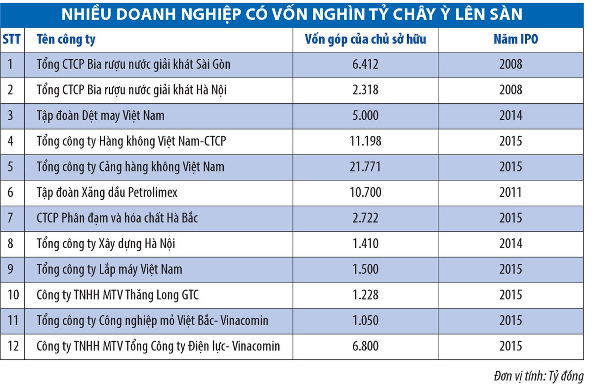 Kl993 ưu đãi thưởng hấp dẫn “phát lệnh” Kl991.com World Cup 2026 Chính Thức phải lên sàn ảnh 1
