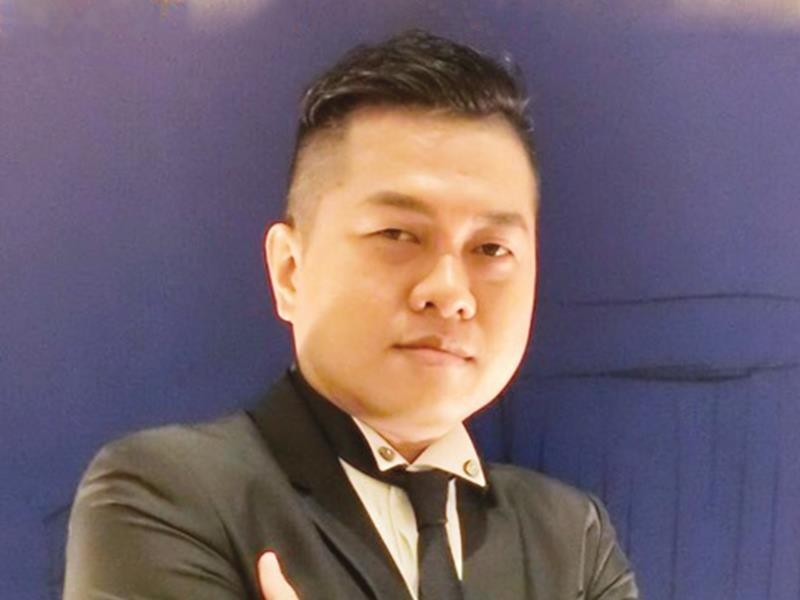 Kl991.com World Cup 2026 Chính Thức cần không gian chính sách an toàn  ảnh 4