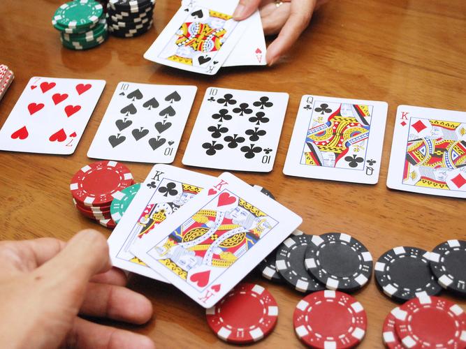 Đảo Ngọc giữa biển  trời… ảnh 1