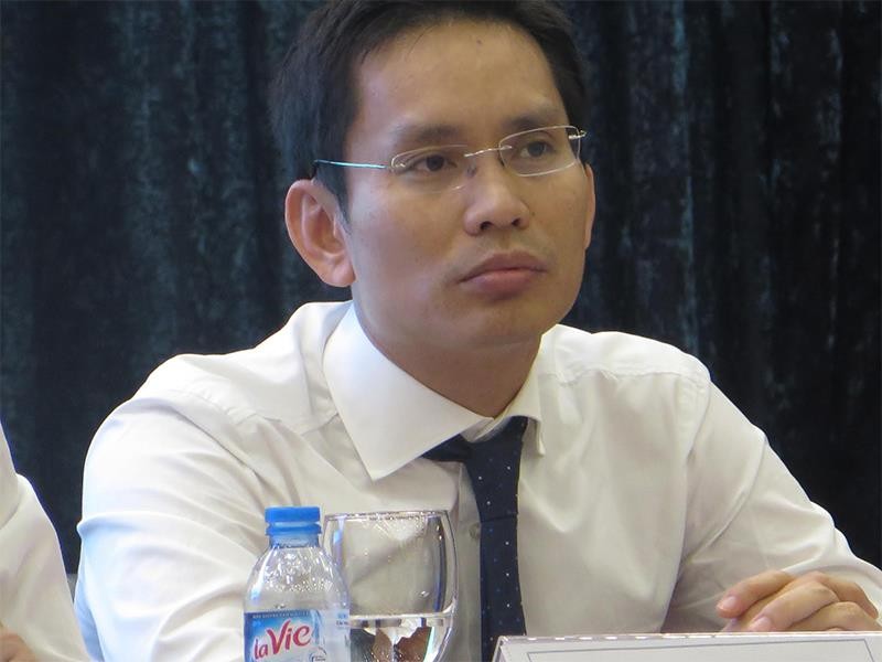 SCIC bán 9% vốn cổ phần Vinamilk vào tháng 12/2016  ảnh 1