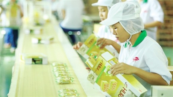 Thắng kiện Kl99kl phiên bản hoạt động PVI cả trăm tỷ đồng, Bibica chưa thỏa kỳ vọng  ảnh 1