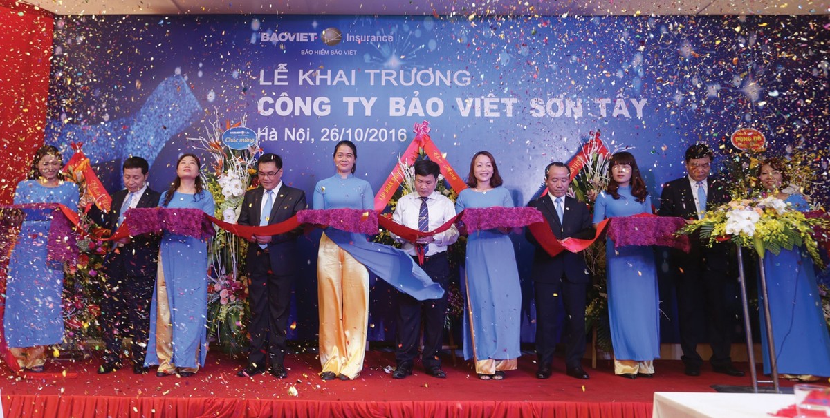 “Ông lớn” Kl99kl phiên bản hoạt động bùng nổ mạng lưới ảnh 1