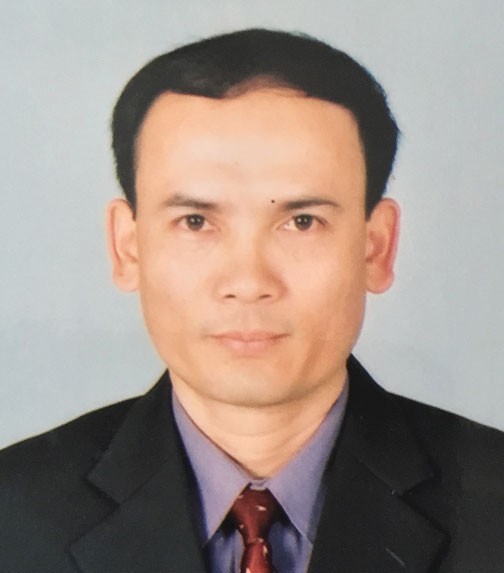 Kiểm toán nội bộ hoạt động Link Vào Nhà Cái KL99 COM Tặng +199k phải thực hiện trên hồ sơ rủi ro ảnh 1
