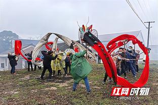 Tìm cơ hội với KL99 là cổng game giải trí trực tuyến hàng đầu hiện nay gạch đá ốp lát  ảnh 5
