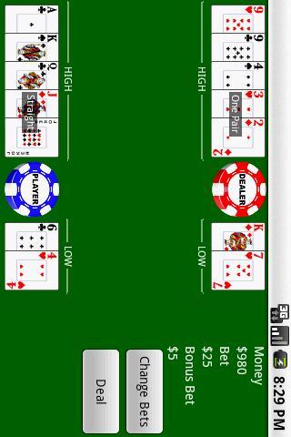 KL99 là cổng game giải trí trực tuyến hàng đầu hiện nay “họ” cao su đang nóng trở lại ảnh 1