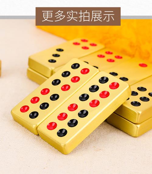 Cao su tự nhiên đã qua thời gian khó ảnh 1