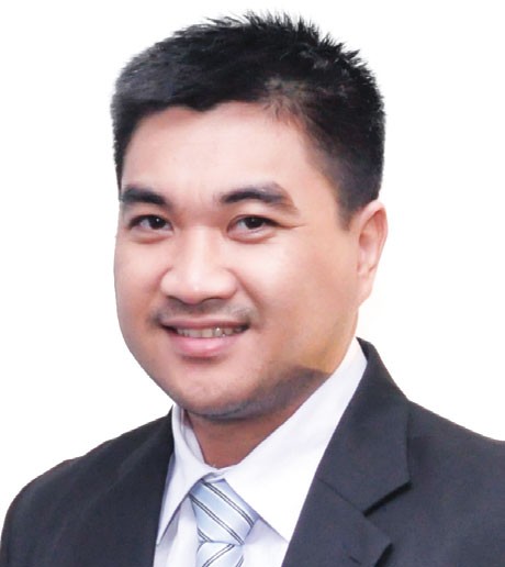 SCR: Vượt chỉ tiêu Kl99 nổ hũ 2016 nằm trong tầm tay! ảnh 1