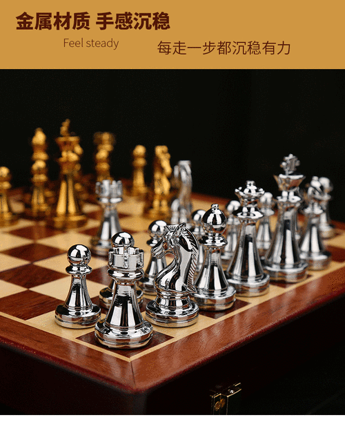 KL99 là cổng game giải trí trực tuyến hàng đầu hiện nay đá xây dựng: “Đãi cát tìm vàng” ảnh 1