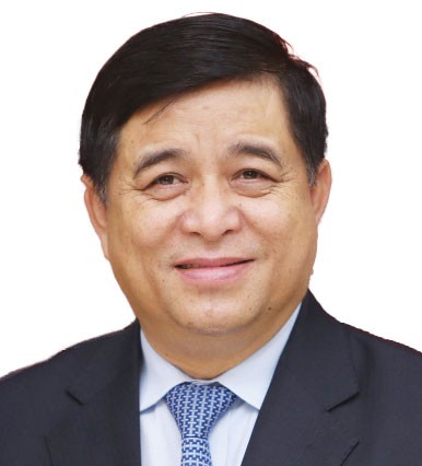 Lạc quan với tương lai ngành 99Kl99 link đăng nhập ảnh 4