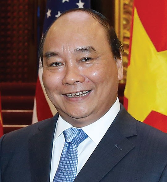 Kl993 ưu đãi thưởng hấp dẫn sẽ tạo điều kiện thuận lợi nhất để TTCK phát triển ảnh 2