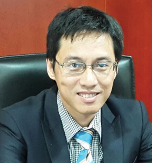99Kl99 link đăng nhập tháng 12: Chờ sóng ảnh 1