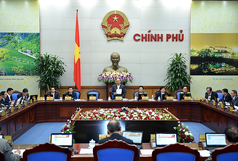 Chưa bao giờ “văn hóa phong bì” tác động tiêu cực đến từng người Việt đến vậy ảnh 1