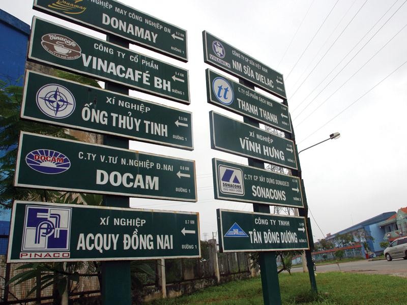 Kl999.com bắn cá đổi thưởng, vì sao Việt Nam vẫn phải ưu đãi hàng chục triệu USD tiền thuế, dù có nhiều lợi thế? ảnh 1