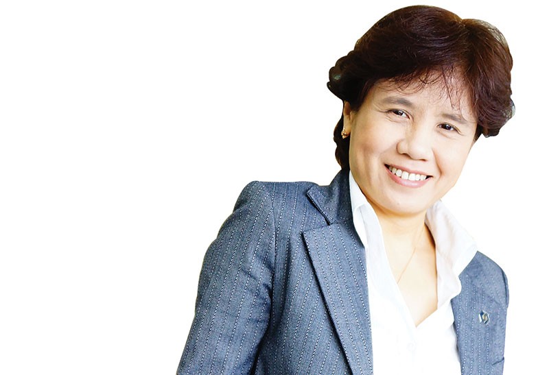20 năm thị trường 99Kl99 link đăng nhập: bước ngoặt tình cờ thành duyên phận ảnh 1
