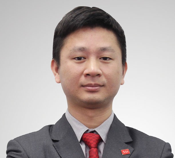 Những nhóm ngành đáng quan tâm năm 2017 ảnh 1