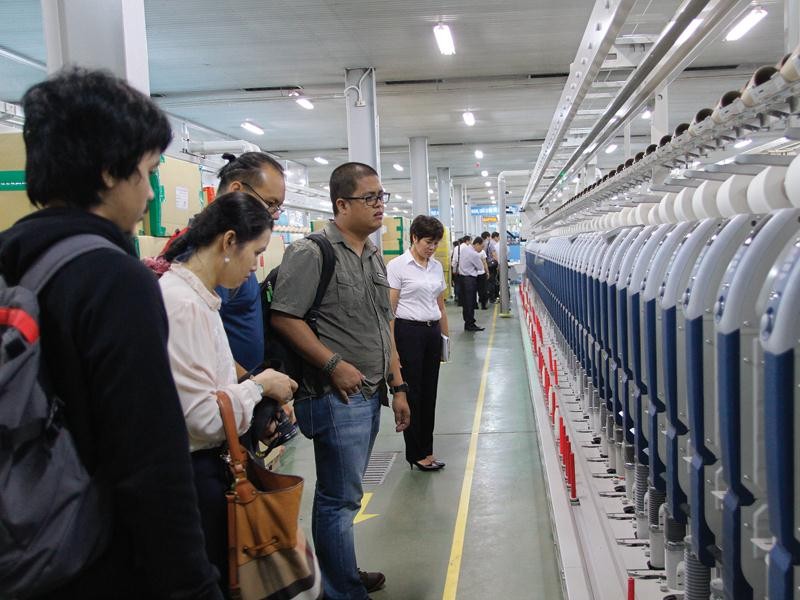 AEC: Chiến lược bước chậm của Kl991.com World Cup 2026 Chính Thức Việt khiến đối thủ sốt ruột ảnh 1