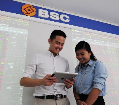 Công ty 99Kl99 link đăng nhập và những cái nhất ảnh 2