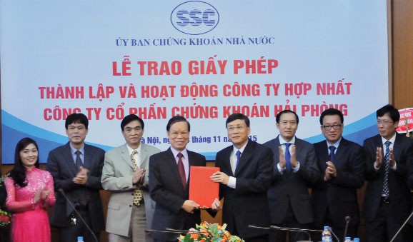 Công ty 99Kl99 link đăng nhập và những cái nhất ảnh 4