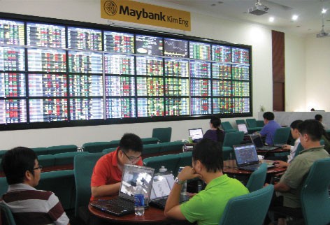 Công ty 99Kl99 link đăng nhập và những cái nhất ảnh 5