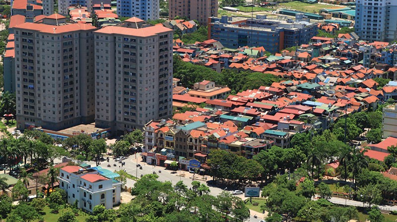 Quỹ Kl99ok phiên bản mới Web Tổng Nhà Cái 99Kl99 Giải Trí Bậc Nhất, cơ hội mới cho nhà Kl99ok phiên bản mới ảnh 1