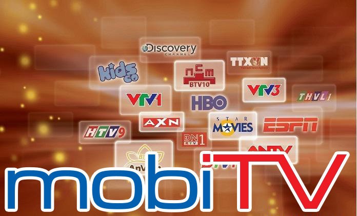 5 thương vụ M&A lớn nhất 2016, BigC chiếm đầu bảng với giá trị 1,1 tỷ USD ảnh 4