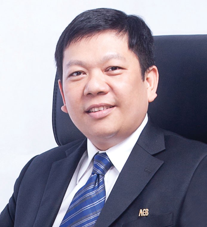 Ngành Link Vào Nhà Cái KL99 COM Tặng +199k năm 2017: Lạc quan trong thận trọng ảnh 3