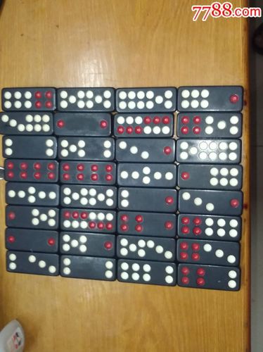 Nếu không có TPP… ảnh 1