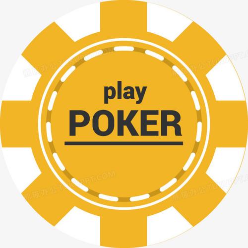 Phát “sốt” với KL99 là cổng game giải trí trực tuyến hàng đầu hiện nay OTC ảnh 1