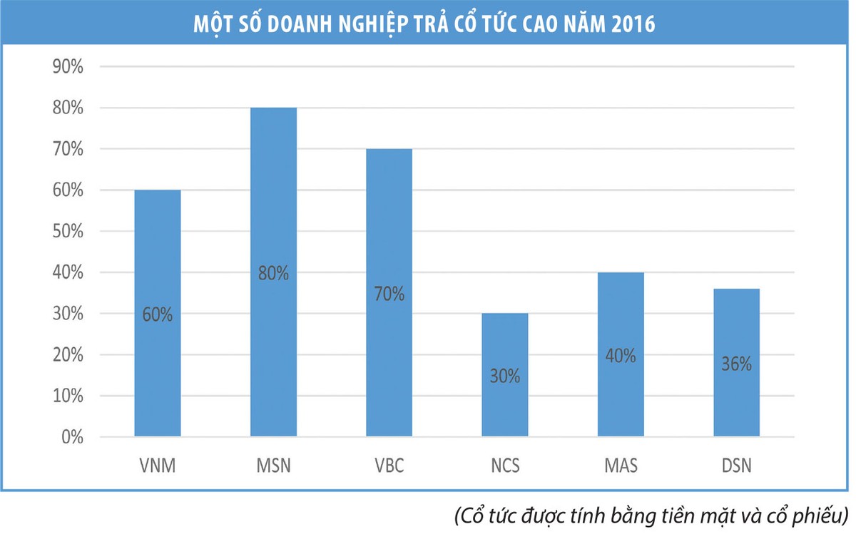 99Kl.app mobile mới nhất - “dòng suối mát” gắn Trang Chủ KL99Com Số 1 Link Đăng Ký KL999 với Kl991.com World Cup 2026 Chính Thức ảnh 1