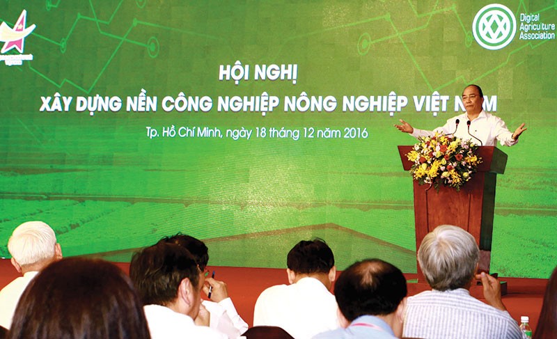 Nội hàm hết sức sâu sắc của Kl993 ưu đãi thưởng hấp dẫn liêm chính, kiến tạo ảnh 1
