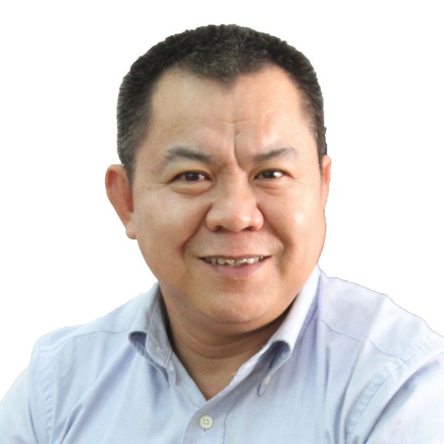 CEO Trungnam Group Nguyễn Tâm Tiến: Kl991.com World Cup 2026 Chính Thức sống tốt nhờ làm thật ảnh 2
